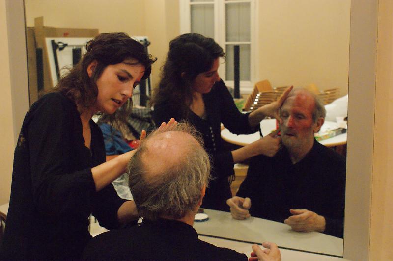 CEF 2008 Fouras Racont'Loups_007.JPG